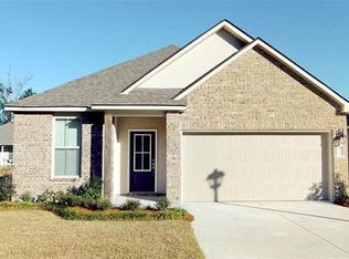 75564 Joyce Dr, Covington, LA 70435