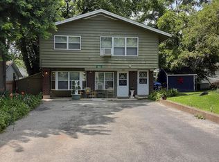 308 N Read St, Elburn, IL 60119