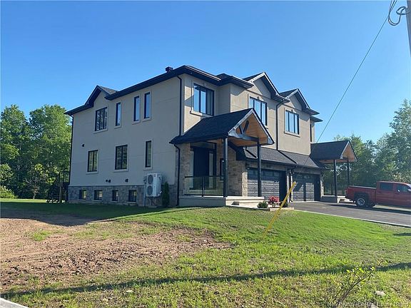 2nd image of 135 Charles Lutes Rd