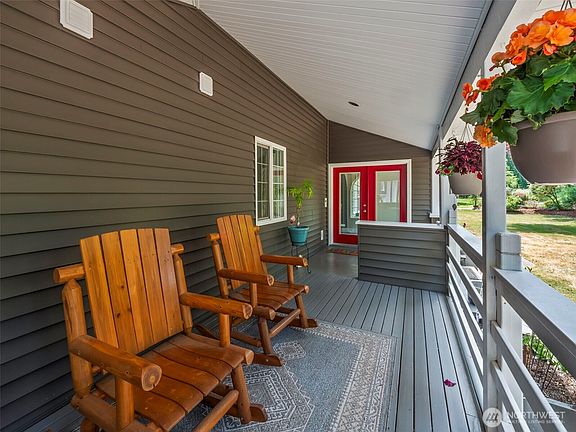 5th image of 4799 Pembrook Place SE