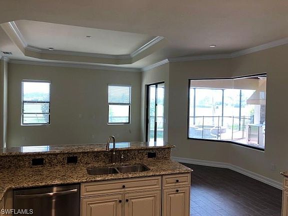 4th image of 17131 Cherrywood Ct