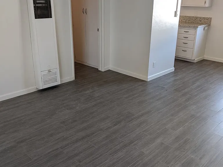 208 Oceano — Photo 13