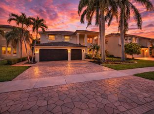 Smith Farm Legacy Chase, Lake Worth, FL 33467