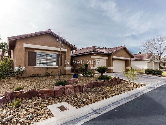 2nd image of 1343 Dressen Ave