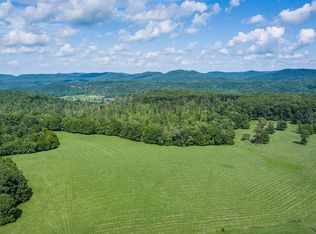 Carr Ln, Rickman, TN 38580