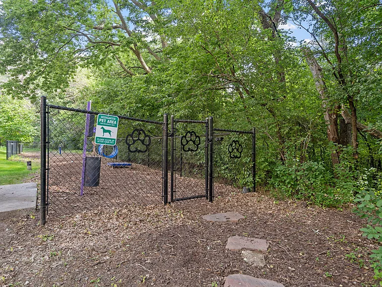 Eastwood Ridge — Photo 44