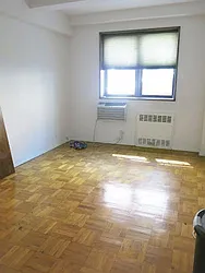 Rented by Bank Neary