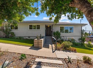 911 Minnesota Ave, Oceanside, CA 92054