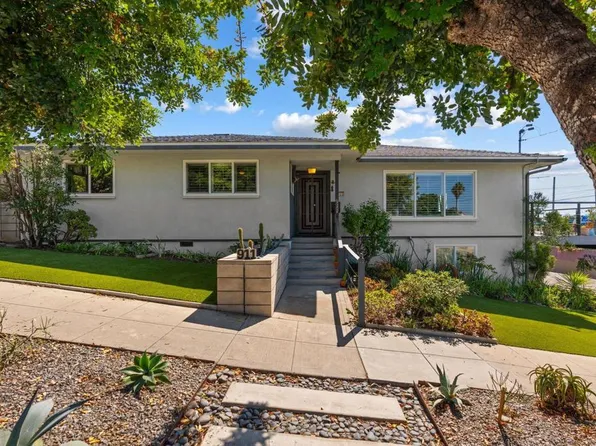 911 Minnesota Ave, Oceanside, CA 92054