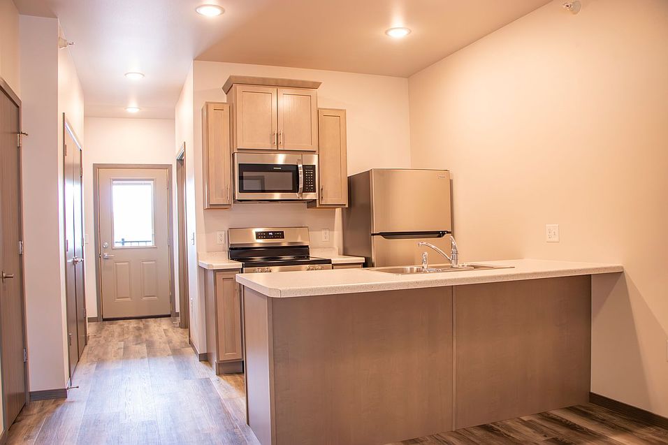 Unit 2507-4