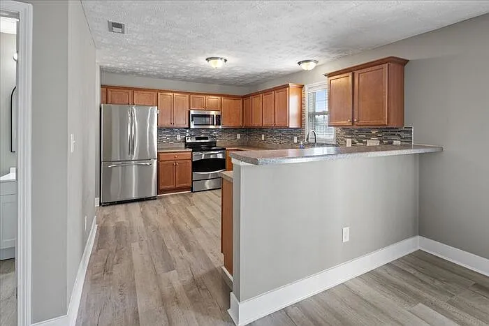 5231 Goshawk Dr — Photo 10