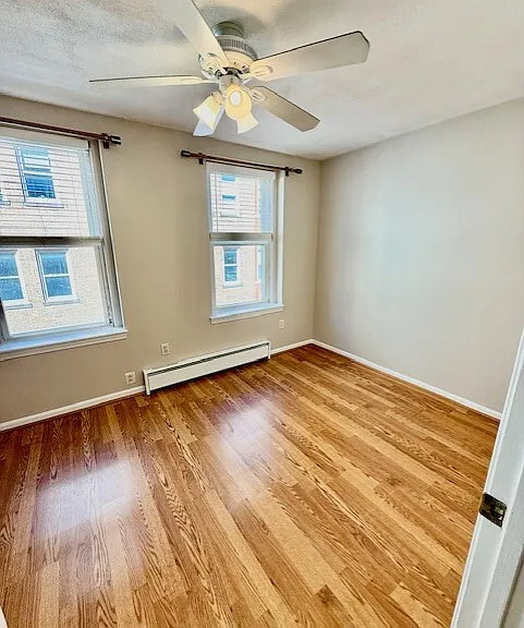 2 Baldwin Pl #2L — Photo 6