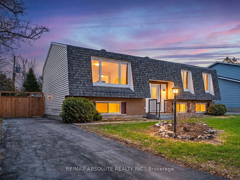 1st image of 33 Owlshead Rd