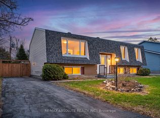 33 Owlshead Rd, Ottawa, ON K0A3P0