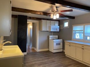 629 E Locust St, Milwaukee, WI 53212