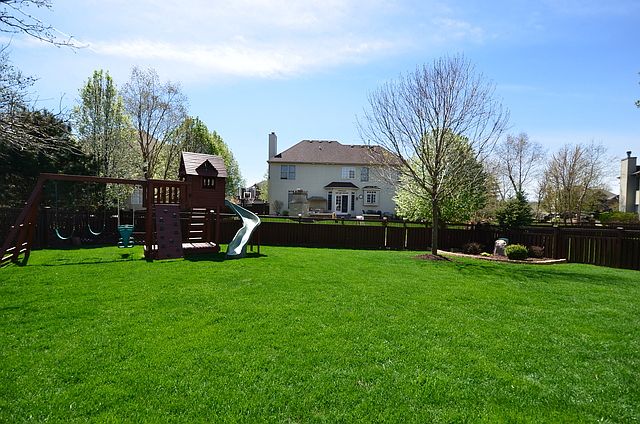2nd image of 26136 W Whispering Woods Cir
