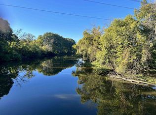 LT 0 County Rd #I, Waterloo, WI 53594