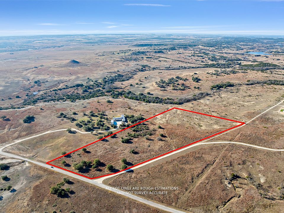 1st image of 18 Private Road 20