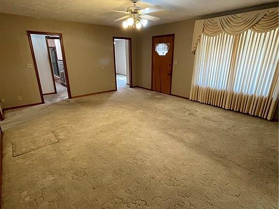 2nd image of 1307 Barbour Ave