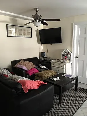 Rented by Ready Group | media 27