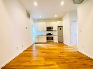 85 Rockaway Ave #2, Brooklyn, NY 11233