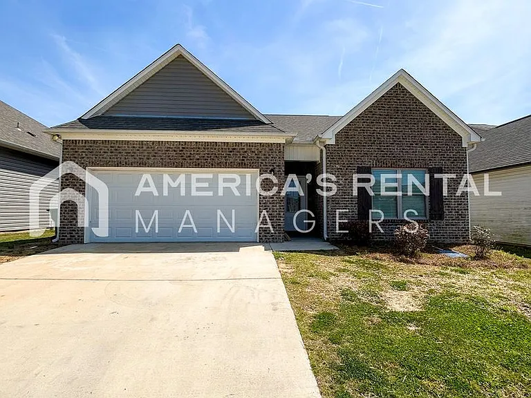 120 County Road 1702 — Photo 50