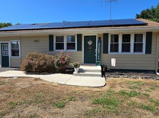 707 Morton Ave, Bridgeton, NJ 08302