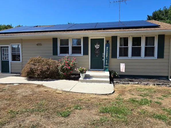 707 Morton Ave, Bridgeton, NJ 08302