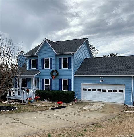 1st image of 5522 Winding Oak Dr