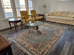 (Undisclosed Address), Erie, PA 16508