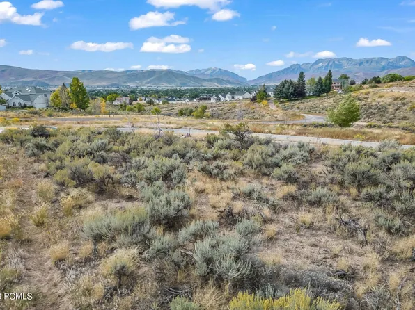 1385 E 1350 N Lot 34, Heber City, UT 84032