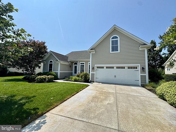 3rd image of 30925 Fresh Pond Dr