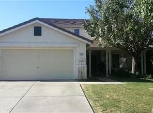 1241 Pipit Dr, Patterson, CA 95363