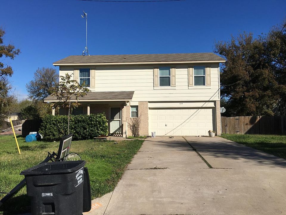 1st image of 114 Hummingbird Ct