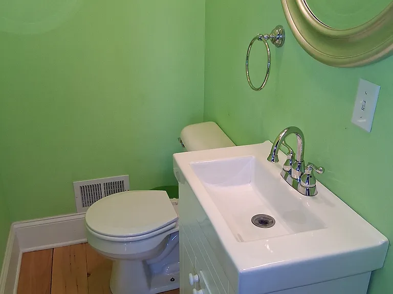 2643 N Kirk Rd — Photo 25