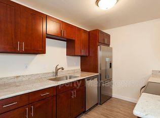 2525 Minor Ave E APT 209, Seattle, WA 98102