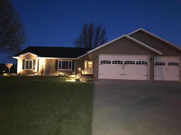 2nd image of 53 Helen Ave