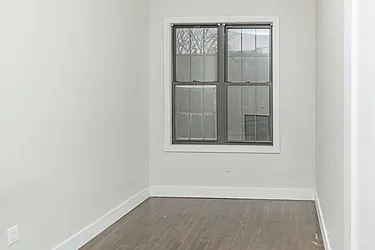 Rented by MySpaceNYC