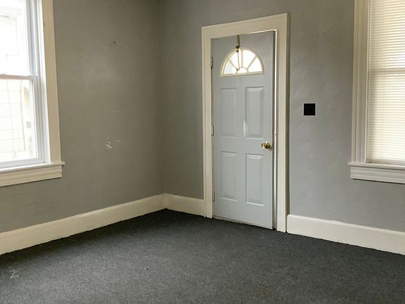 4th image of 1269-1271 Main St