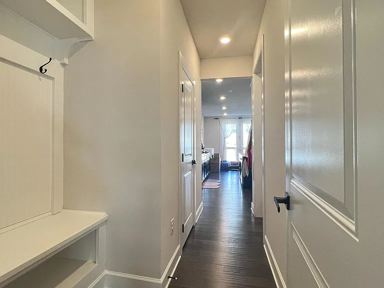 730 Quarry Point Rd — Photo 13