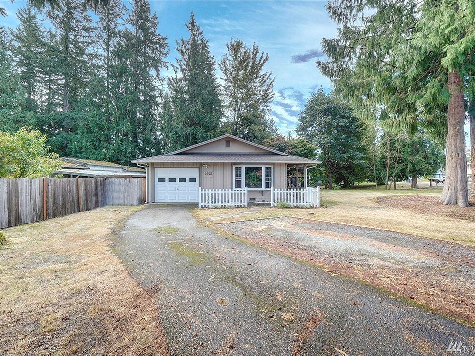 1st image of 9608 205th Avenue Ct E