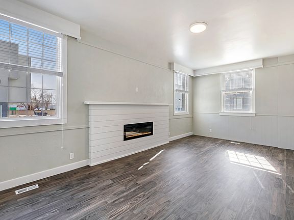 3rd image of 200 W 1700 S #3B-1Ba-1300Sqft