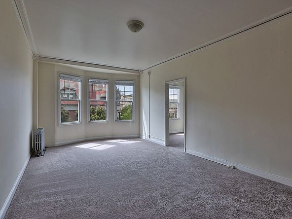 4th image of 1395 Golden Gate Ave APT 302