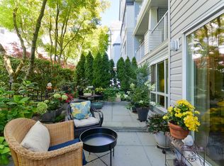 12639 No 2 Rd #104, Richmond, BC V7E6N6