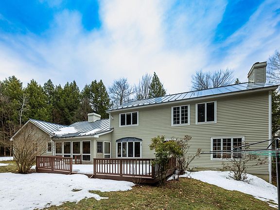 2nd image of 201 Hawk Pine Road