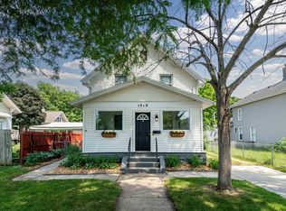 1010 State St, Cedar Falls, IA 50613