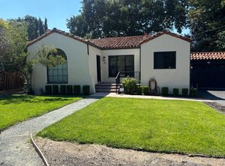 1561 Pear Dr, Concord, CA 94518