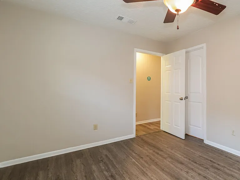 13483 Castilian Dr #1 — Photo 15