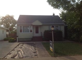 315 S Pawnee St, Pierre, SD 57501