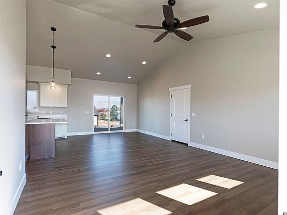 3rd image of 4414 Harrison Scott Dr